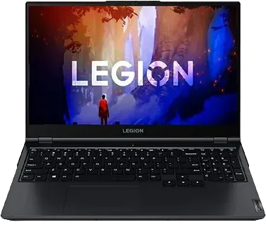Ремонт 5 Pro Gen 8 (82WK008FRK)