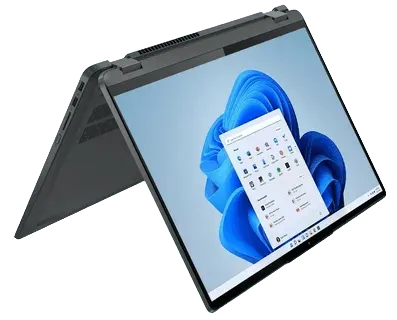 Ремонт 15v Gen 2 (21A90007UK)