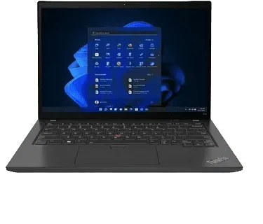 Ремонт 14 Gen 2 (20W000T9US)