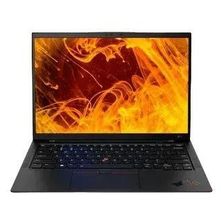 Ремонт 1 Carbon Gen10 (21CB008DRT)