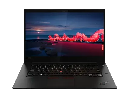 Ремонт 1 Extreme Gen5 (21DFS0N900)