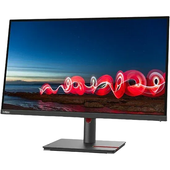 Ремонт ThinkVision P27q-30