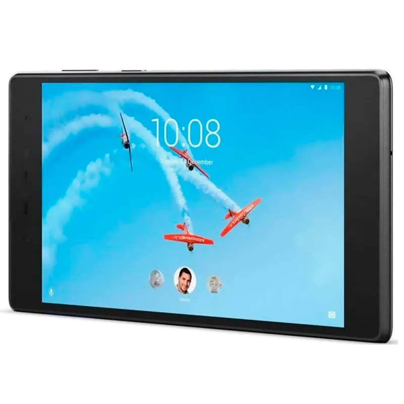 Ремонт Tab P11 Plus