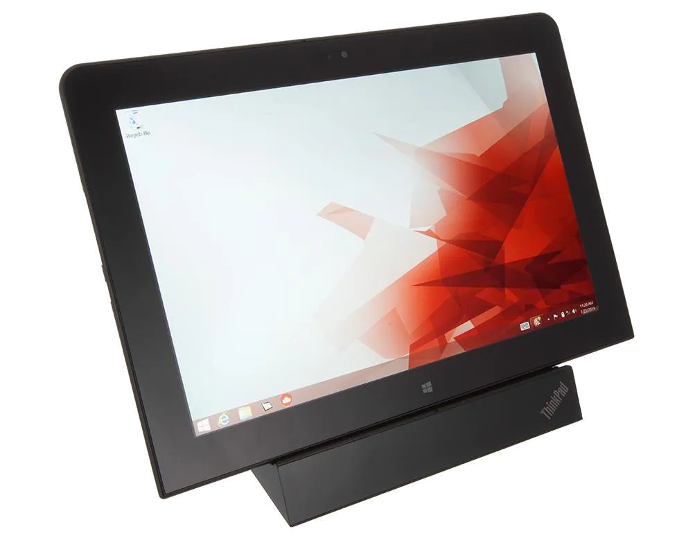 Ремонт Yoga Tab 3 10