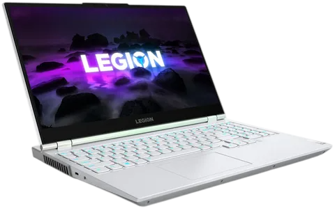 Ремонт Legion Y540