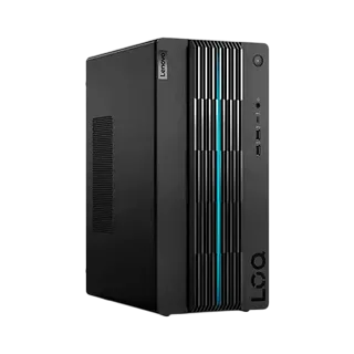 Ремонт IdeaCentre AIO 720/740 (27″)