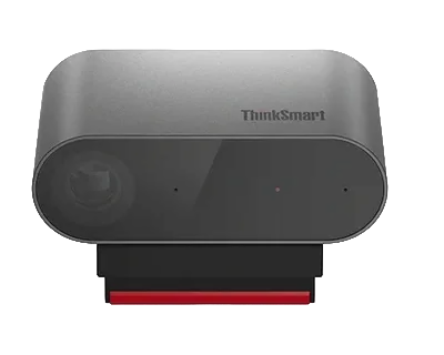 Ремонт Smart Camera Outdoor (CN)