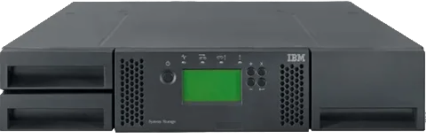 Ремонт HBA TS3310 (OEM)