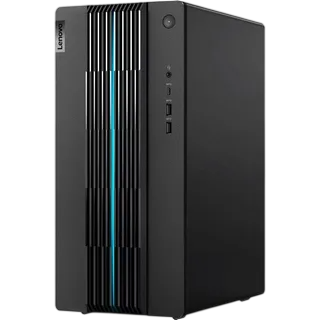 Ремонт T5 (8th Gen, AMD)