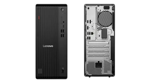 Ремонт M75q (5th Gen, AMD)