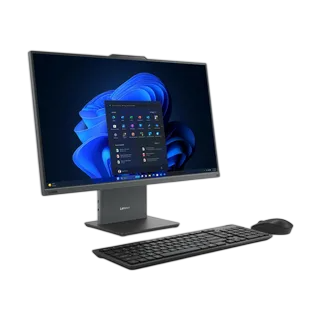 Ремонт M90a Pro (3rd Gen, 23, Intel)
