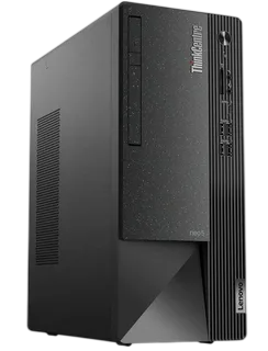Ремонт Tower (10th Gen, 17 л, Intel)