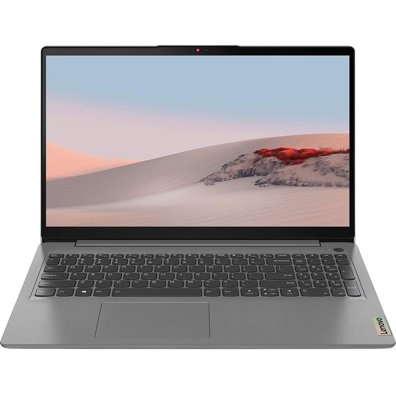 Ремонт IdeaPad 3i