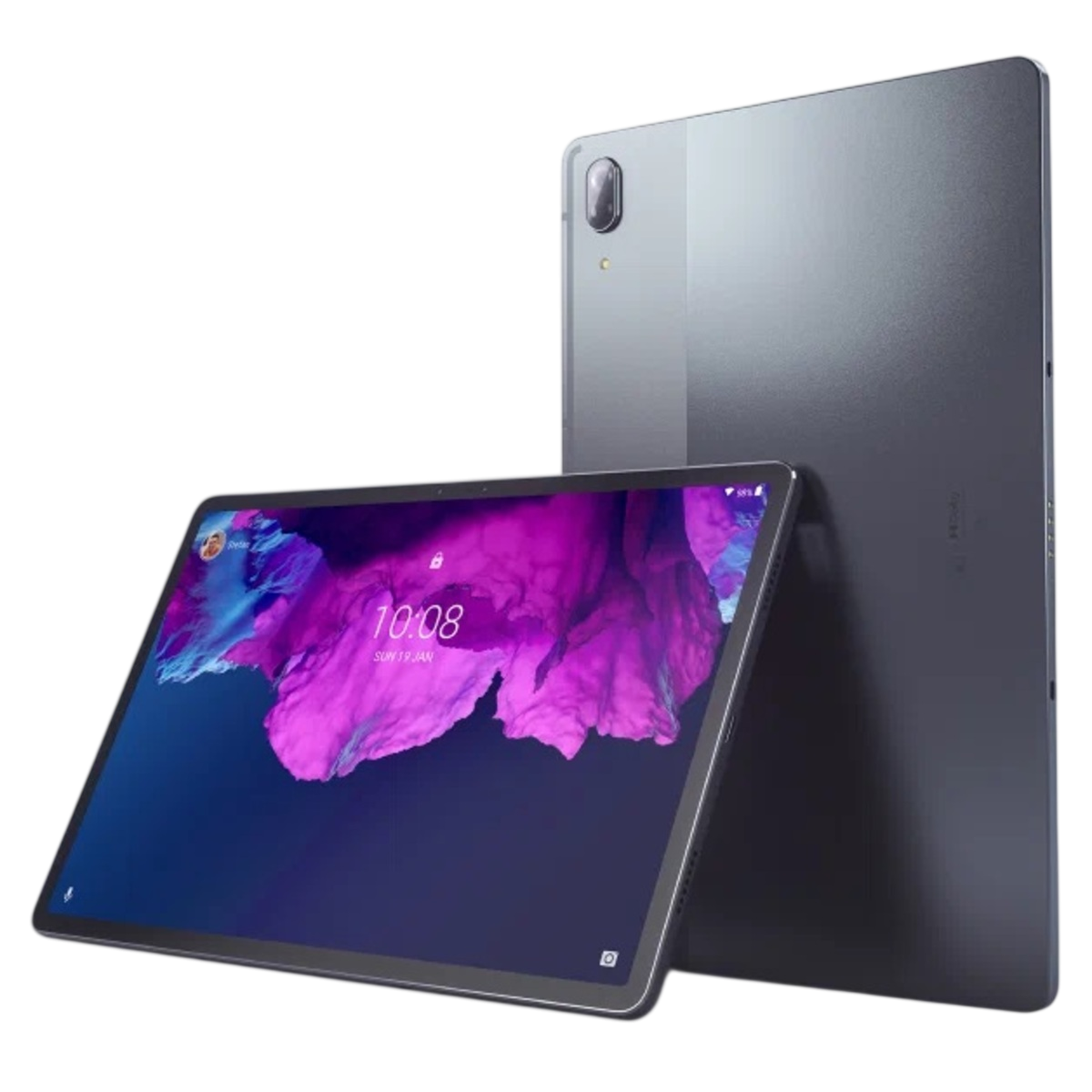 Ремонт Tab P11 Pro Gen 2