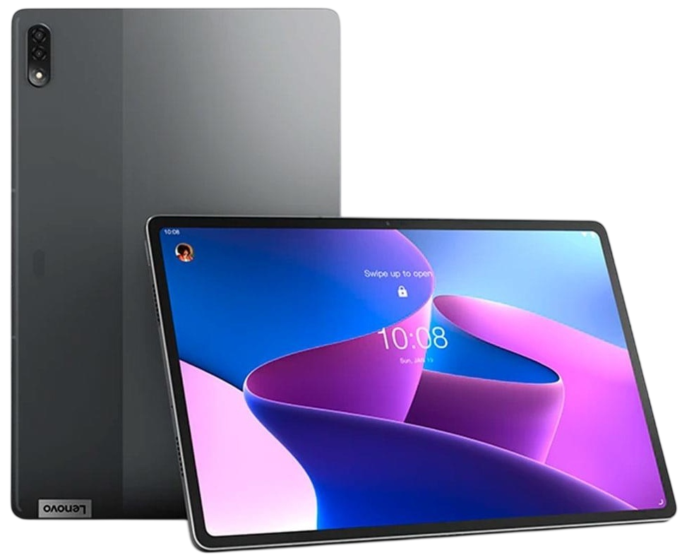 Ремонт Tab P12 Pro