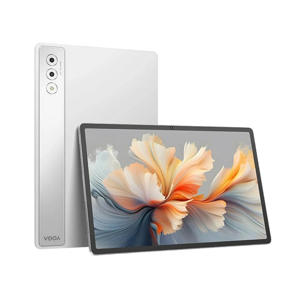 Ремонт Yoga Tab 12